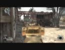 【鳥ポケ〇ンが実況】S&D1　M14って強いよね【COD:BO】