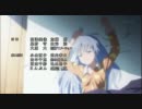 【禁書×まどか☆MAD】禁書OP・EDだけでまどかOPをできる限り再現してみた