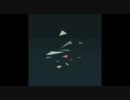 Nosaj Thing - Caves (Teebs Remix)