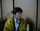 【ひこちん】五百旗頭氏の話など
