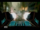久々に再会した旧友と実況プレイ F.E.A.R.2 part13