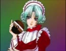 【バンブラDX】電プレD11「たとえ天使のせいだとしても」
