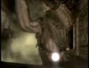コールオブデューティブラックオプス実況プレイpart9