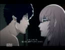 博多弁が出らんように実況プレイ 「キャサリン」  part17