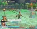 (偽)真・三國無双Online　その時、偽マックは