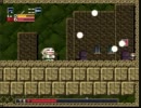 【チキンが】洞窟物語【ｇｄｇｄプレイ】その５