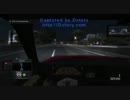 TDU2　Test Drive Unlimited 2　で走ってみた。