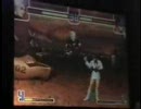 闘劇(2003)　KOF2002　決勝