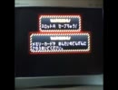 【実況？】マリパ６をやりました。その３