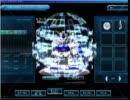 アレックス様OCEX36回目のチャレンジ