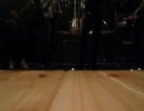 RADWIMPS05410-（ん）バンドで演奏してみた放射性同位体