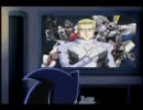 機動戦士ガンダムＳＥＥＤ 終わらない明日へ