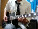 RADWIMPS トレモロ弾いてみました！