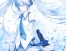 【歌っちまった】ReArise【ねちゅら】