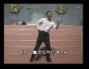 【海外製MAD】　Korean Crazy Church Dance + DJMAX TECHNIKA - I want you