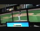 MLB2K11
