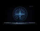 Dead space2 武器縛り（日本語字幕とゆっくり実況少し）　その２
