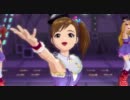 【アイマス2】ぬるぬるなので嬉しついでのテストうｐ【LMG】