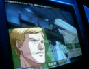 GCB　君の存在に心奪われた者のカードビルダー120　連邦編