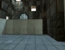 Portal - Factum Solus　Part 1