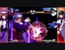 アルカナハート３（XBOX360）　野試合_02（2011.4.13）
