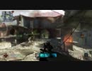 【CoD:BO】久々にやってみたら、わやだった。