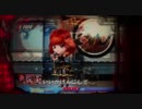 【パチンコ】 CR中森明菜CX 46はーどっこい