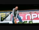 10-11 The Football League Show Episode 34 5/5
