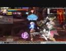 【Elsword】　南側ゲート激ムズ　【CEmp】