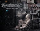【北欧】Darkane-Layers Of Lies-The Creation Insane【メタル】