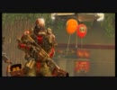 Army of two the40th day　こやしな２人が実況プレイ　Part10
