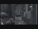 【GoW】ギアーズ・オブ・ウォーを二人でGoGoGo！Part3【Xbox360】
