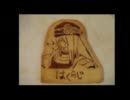 [.hackRADIO RUSER] はくらじ Vol.19-2