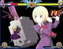 【MUGEN】美少女ゲーム大集合！エロゲトナメpart10【紅白エロ】