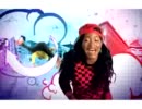 Keke Palme feat. Big Meech - Keep it Movin'