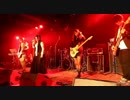 【台湾アニソンライブ】Don’t say“lazy” - Metal Edition- 【演奏してみた】