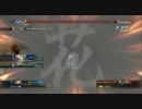 【 ラストレムナント 】 覚醒した七人衆 （後半） 【 EXミッション 】