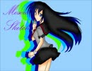 【UTAU】妄想スケッチ【ひとみねあまやあいか】