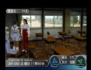【実況】初実況の俺がガンパレードマーチを響かせる　Part16【GPM】