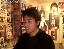 20110412-1 NER=ネル 今週末の高知競馬場(＆大阪)遠征配信の詳細確定1
