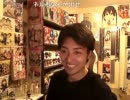 20110412-1 NER=ネル 今週末の高知競馬場(＆大阪)遠征配信の詳細確定4