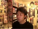 20110412-1 NER=ネル 今週末の高知競馬場(＆大阪)遠征配信の詳細確定5