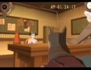 〔相棒はわんこ〕シングルファザーがデカボイスを実況プレイ〔第六回〕