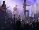 MAIO - Плачу (LIVE)