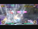【DDFF：ディシディア】続・皇帝さまのウボァー戦記　part-80