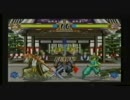 サムライスピリッツ天下一剣客伝　対戦動画１６