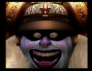 【FF9】青春時代にプレイしたゲームを再びプレイ 1st Season【実況】 part2
