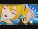 【初音ミク -Project DIVA-2nd】Packaged EXTREMEプレイ