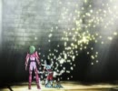 聖闘士星矢　託す者へ　歌ってみた