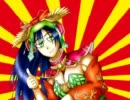 【三国志大戦】春華さん１７歳【その４８】